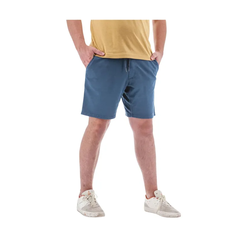 today-only-24-99-old-ranch-men_689019dc0833c