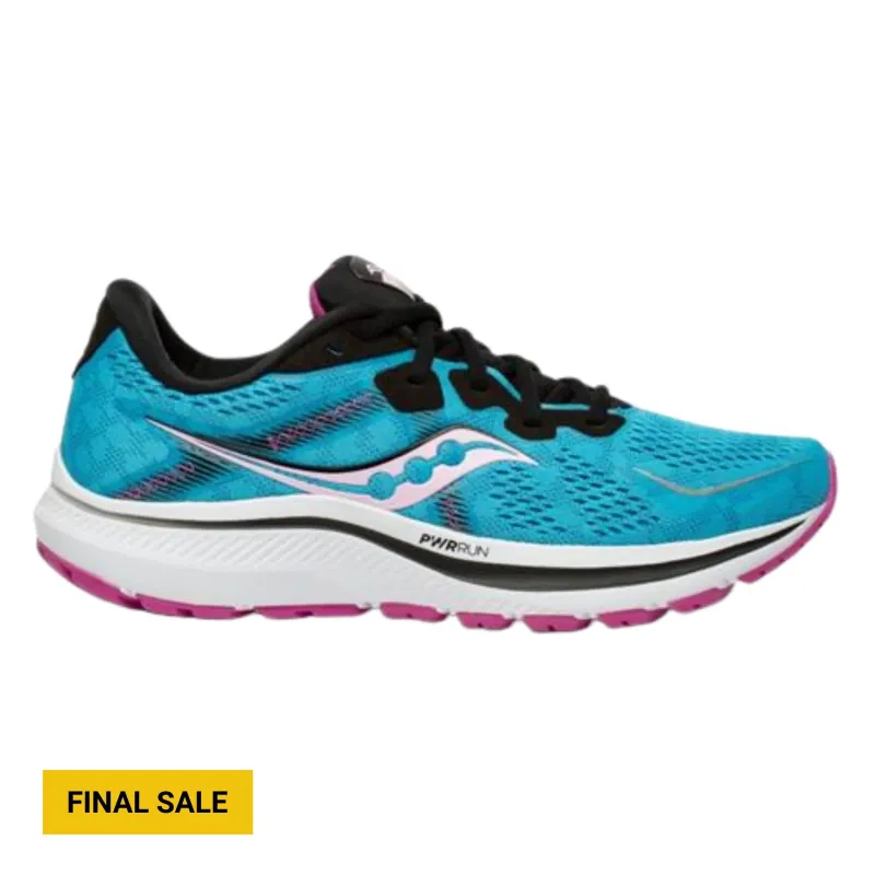 today-only-32-99-saucony-women_68901af4cc016