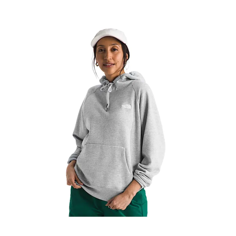 today-only-32-99-the-north-fac_68901a62e5eb5