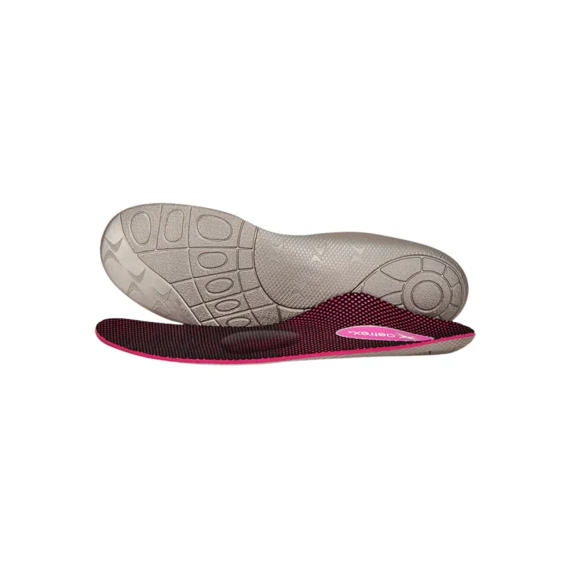 today-only-34-99-aetrex-womens_6890191954076