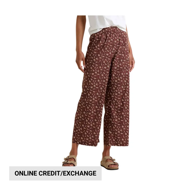 today-only-46-99-toad-co-women_68901c43ade8d