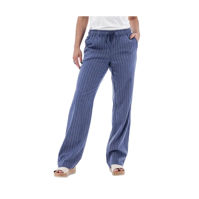 today-only-49-99-aventura-wome_689019ea96b5b