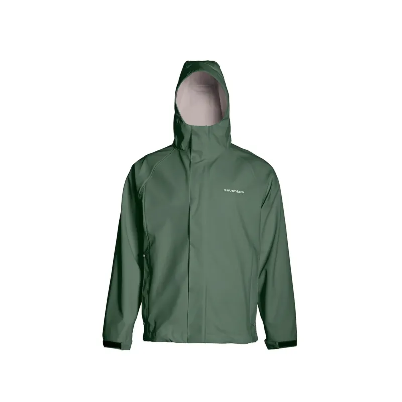 today-only-49-99-grundens-mens_68901bd3b4282