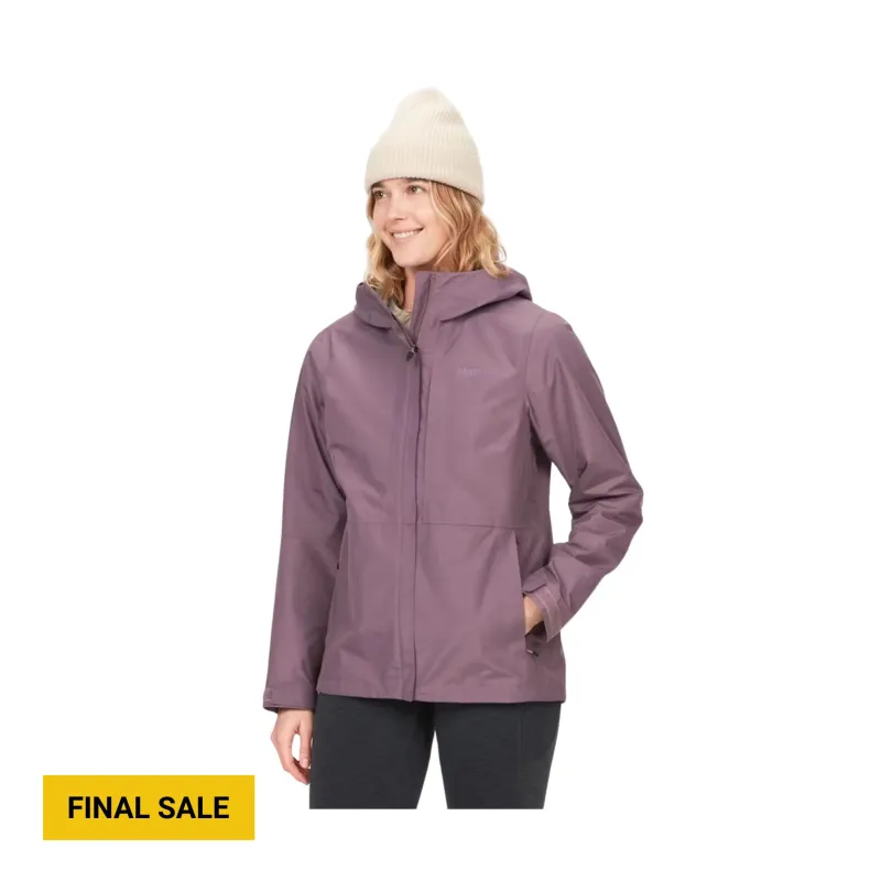 today-only-51-99-marmot-womens_68901a9965903