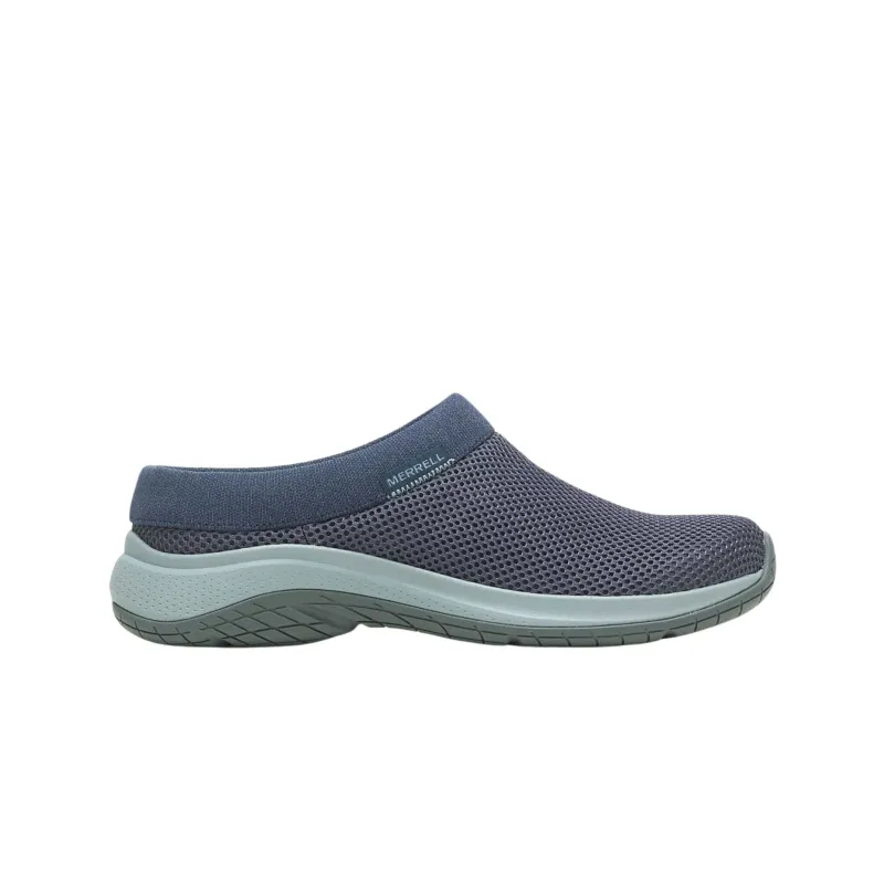 today-only-51-99-merrell-women_68901a830a0db