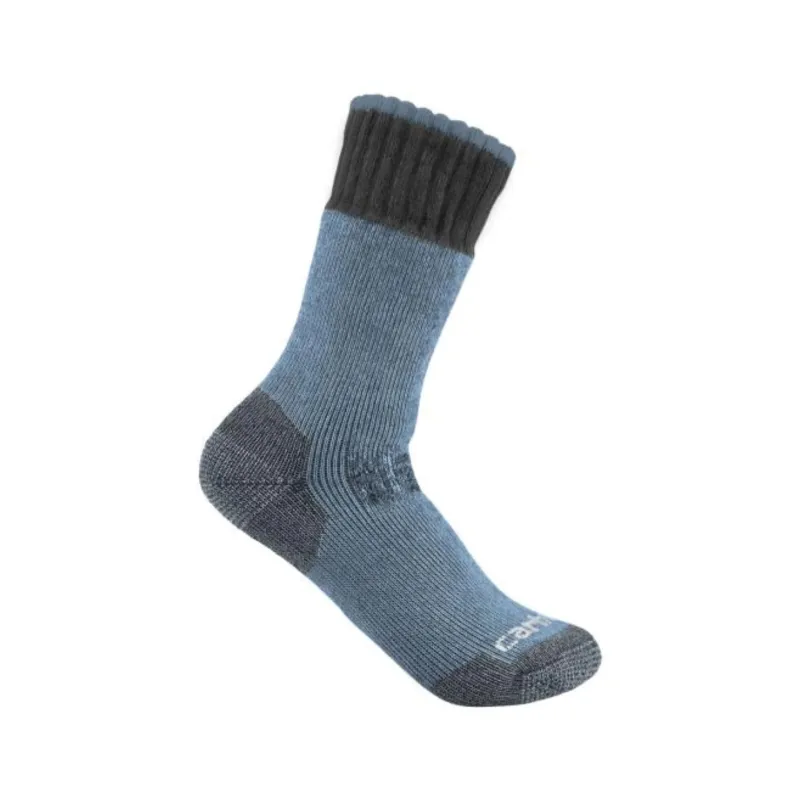 today-only-7-99-carhartt-women_68901b6b16569