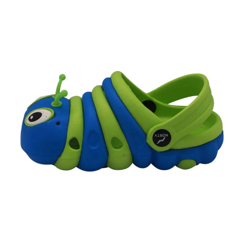 today-only-7-99-norty-kids-tod_689019a98d594