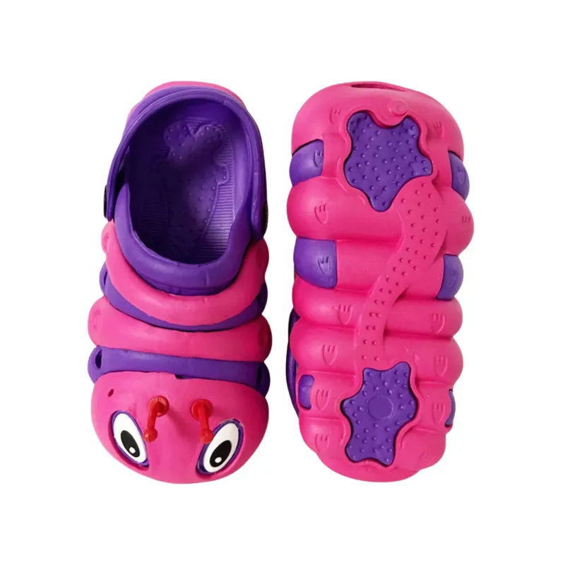 today-only-7-99-norty-kids-tod_689019b09a311