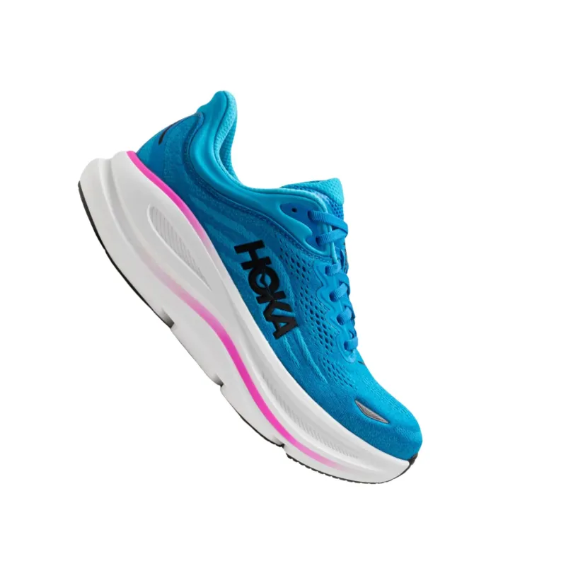 today-only-71-99-hoka-womens-b_68901c85a5501