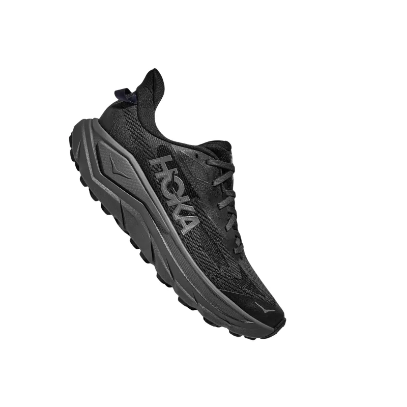 today-only-77-99-hoka-mens-cha_68901ca9d6b2a