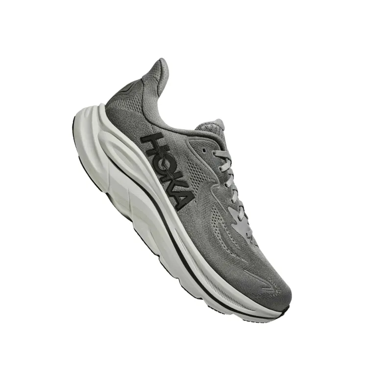 today-only-77-99-hoka-mens-cli_68901c78137bc
