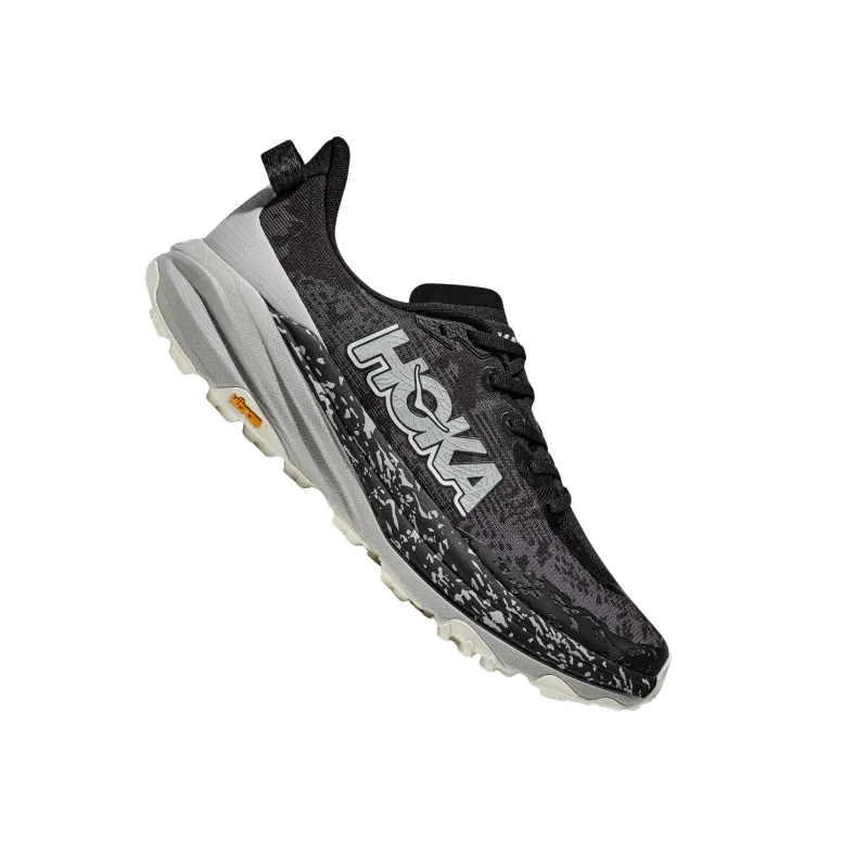 today-only-77-99-hoka-mens-spe_68901c7ecde95