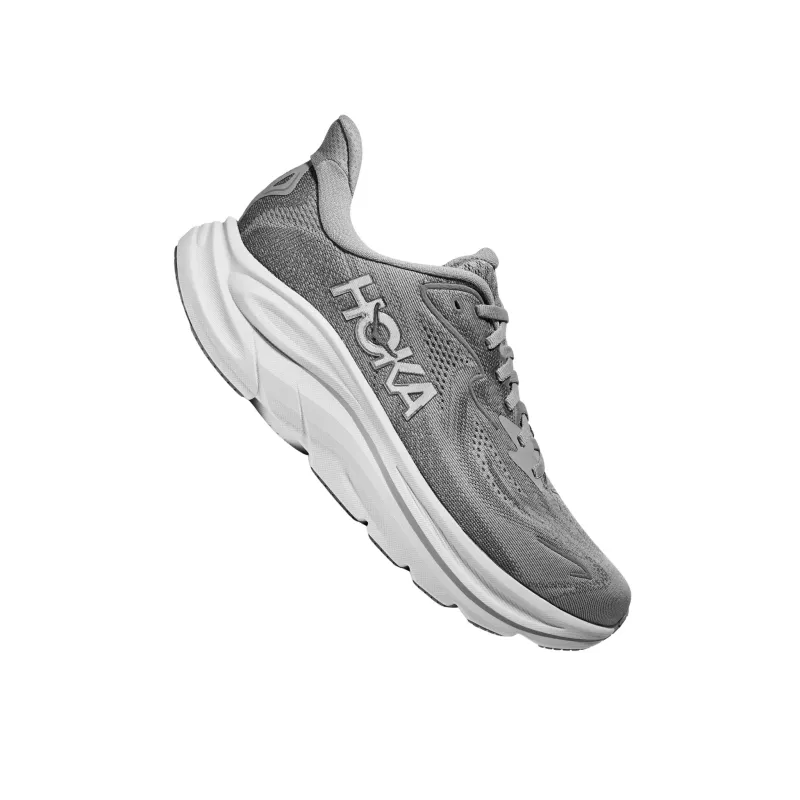 today-only-77-99-hoka-womens-c_68901c8d1a047
