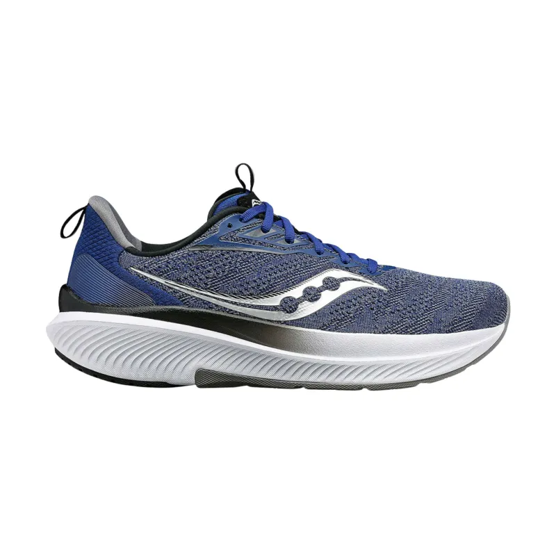 today-only-77-99-saucony-mens-_68901b02f396c