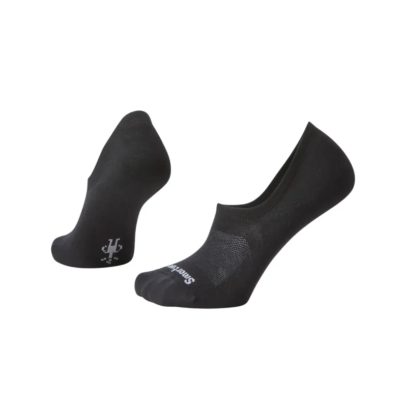 today-only-9-99-smartwool-unis_68901b59f366a