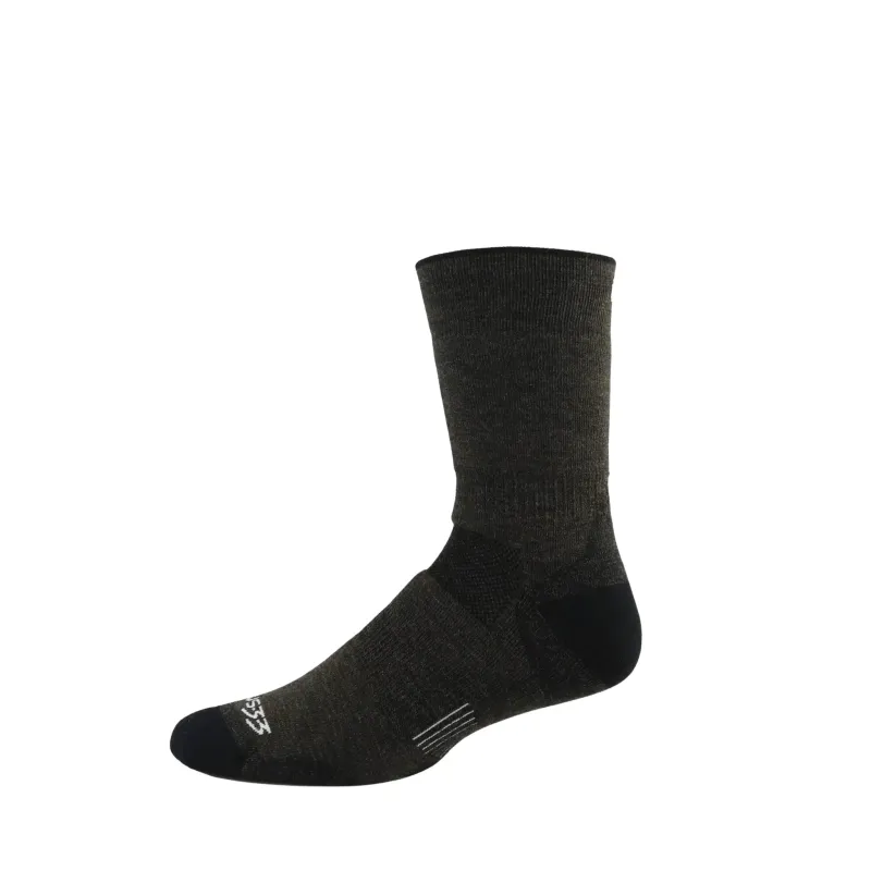 today-only-12-99-minus-33-midw_68901de150a87