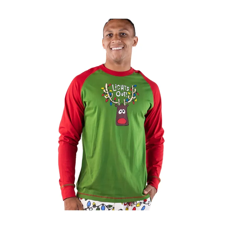 today-only-13-99-lazy-one-mens_68901e171b897