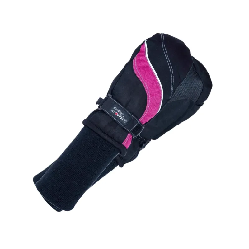 today-only-14-99-snow-stoppers_68901d86ad64d