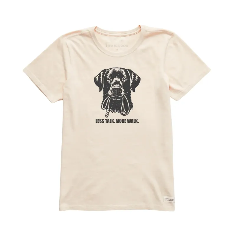 today-only-17-99-life-is-good-_68901d1f67e49