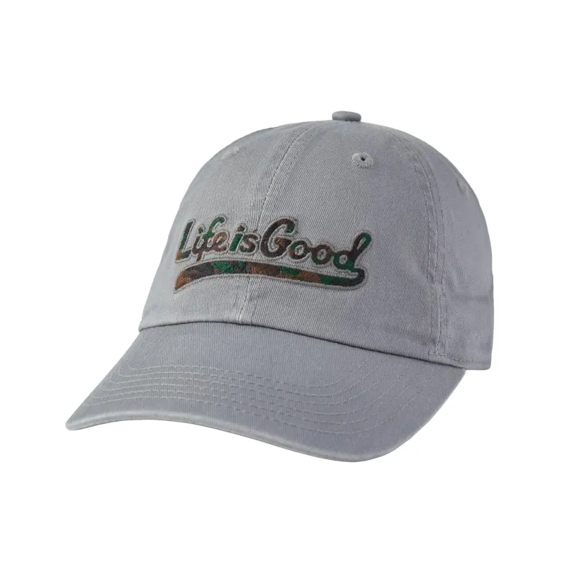 today-only-17-99-life-is-good-_68901d2ec6d49