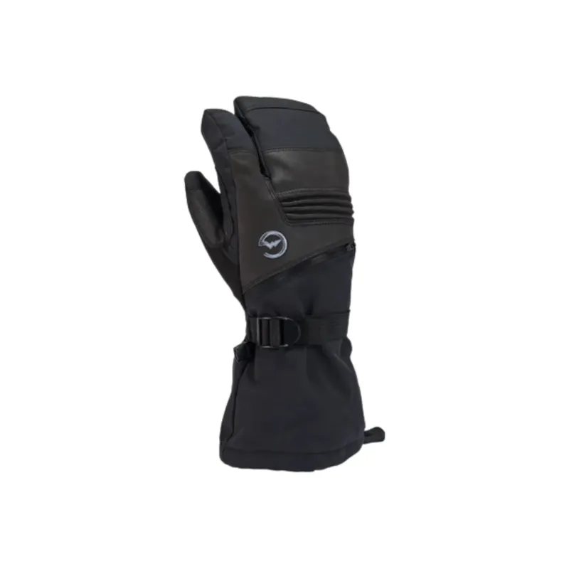 today-only-21-99-gordini-women_68901e35515b5