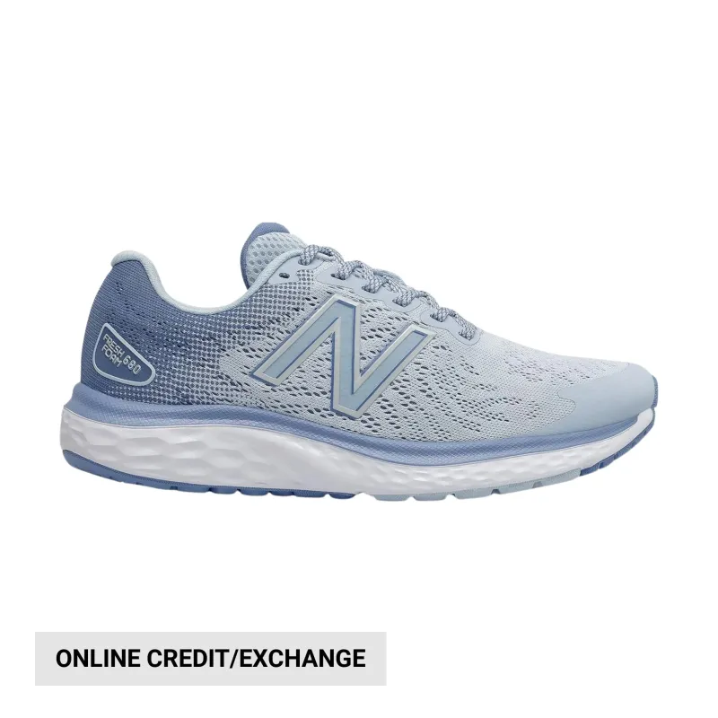 today-only-27-99-new-balance-w_68901d6fd2e90