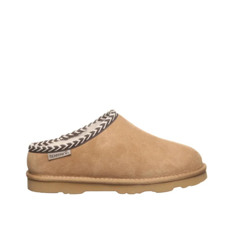 today-only-32-99-bearpaw-women_68901d531fa3f
