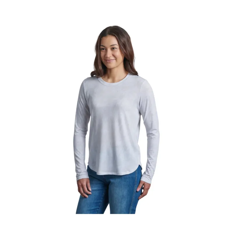 today-only-32-99-kuhl-womens-k_68901f0060f8d