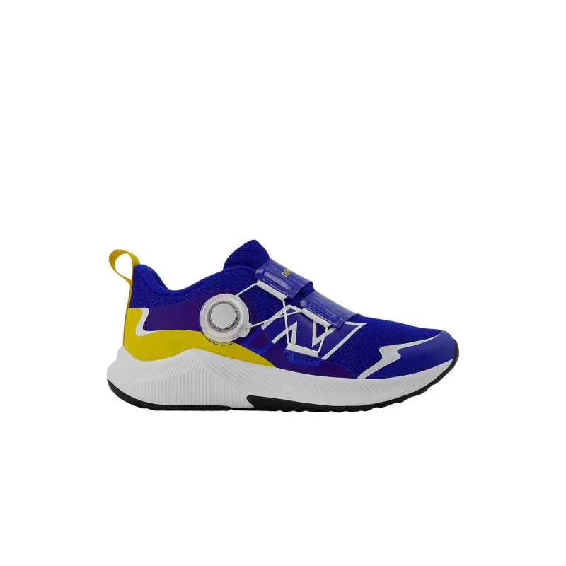 today-only-34-99-new-balance-l_68901ef13e39d