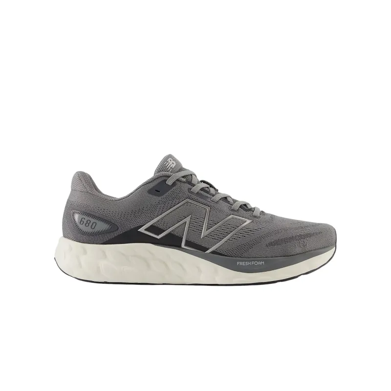 today-only-39-99-new-balance-m_68901ec0bde90