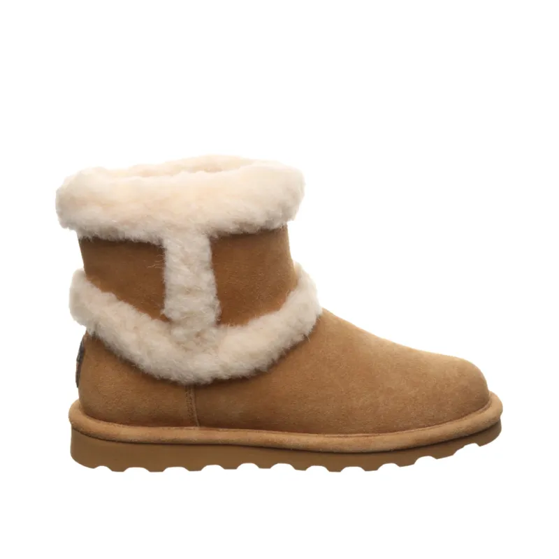 today-only-42-99-bearpaw-women_68901d363f638