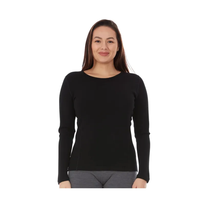 today-only-42-99-minus-33-wome_68901da41a886