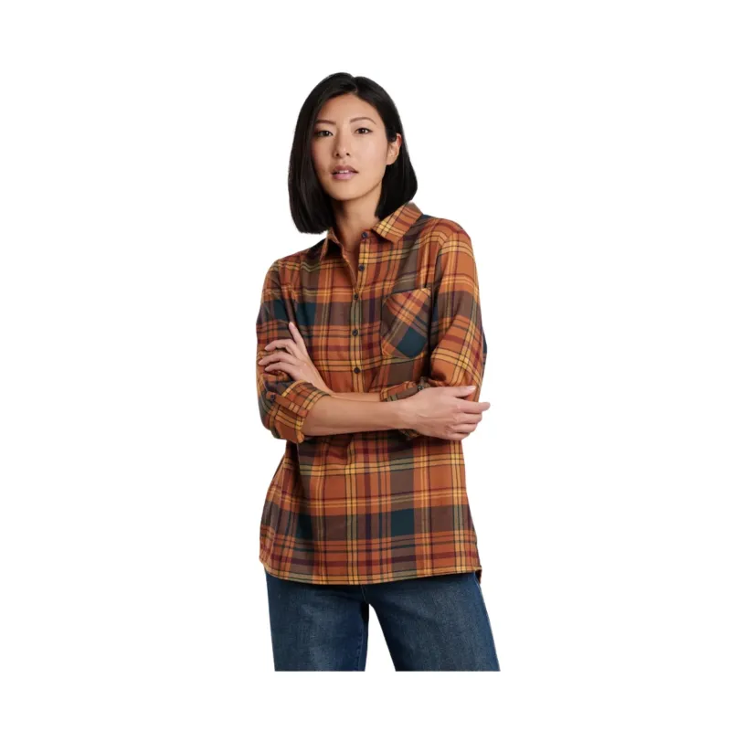 today-only-44-99-kuhl-womens-f_68901f06dbc8b