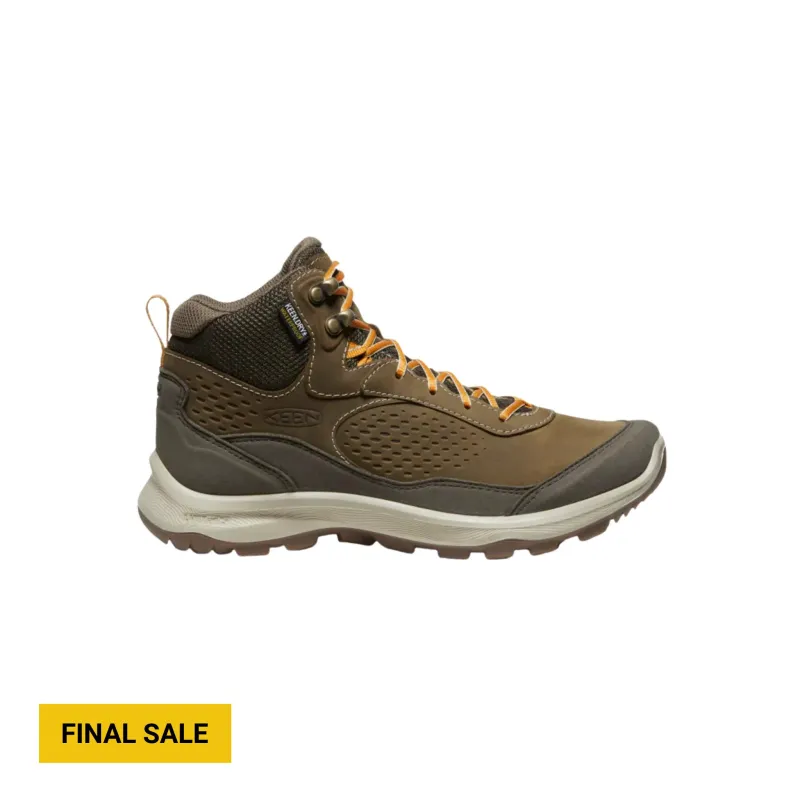 today-only-47-99-keen-womens-t_68901d7776a7e