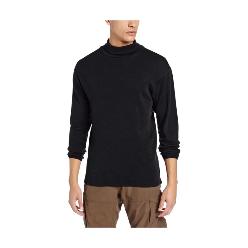 today-only-47-99-minus-33-mens_68901dbd902f9