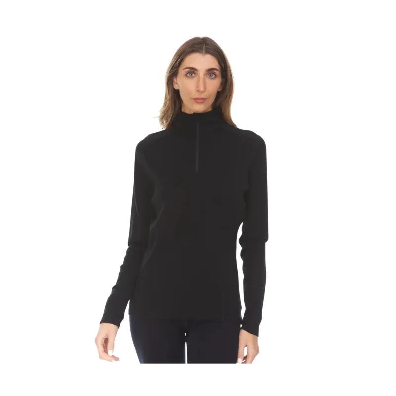 today-only-47-99-minus-33-wome_68901dab6100a