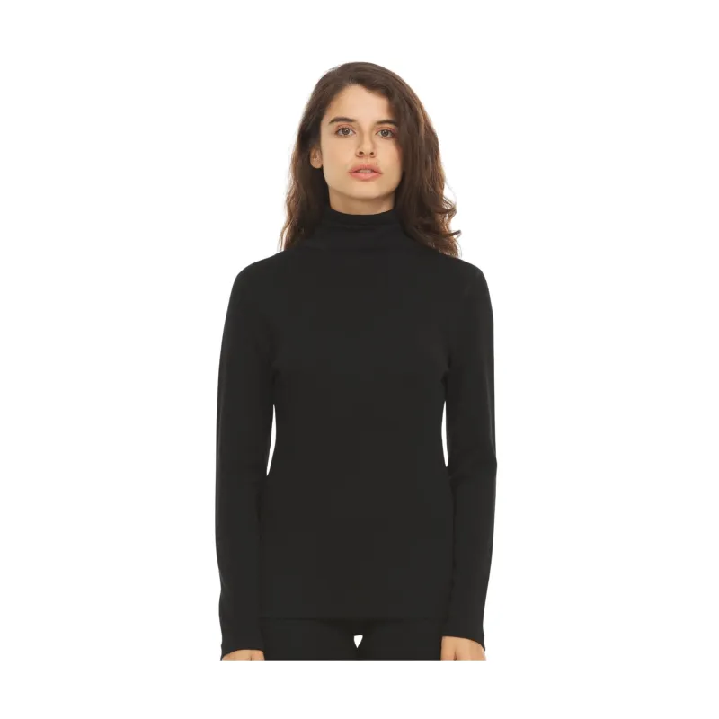 today-only-47-99-minus-33-wome_68901dd25565b