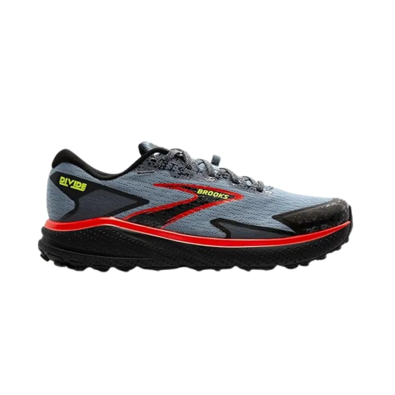 today-only-51-99-brooks-mens-d_68901e785e9a7