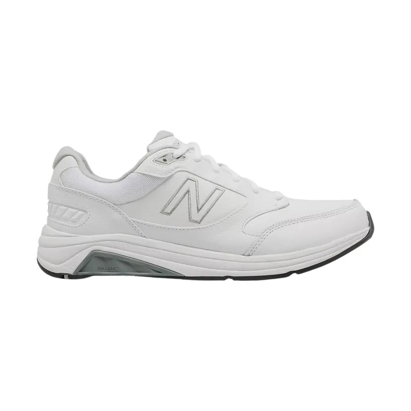 today-only-67-99-new-balance-m_68901ec7df712