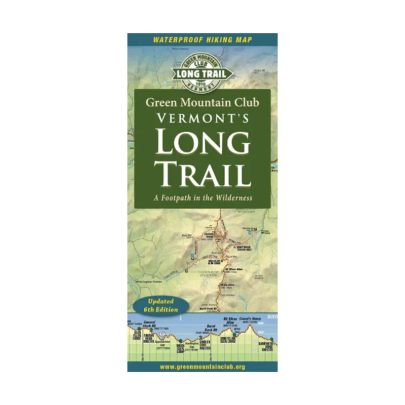 today-only-7-99-green-mountain_68901f1ec78fe