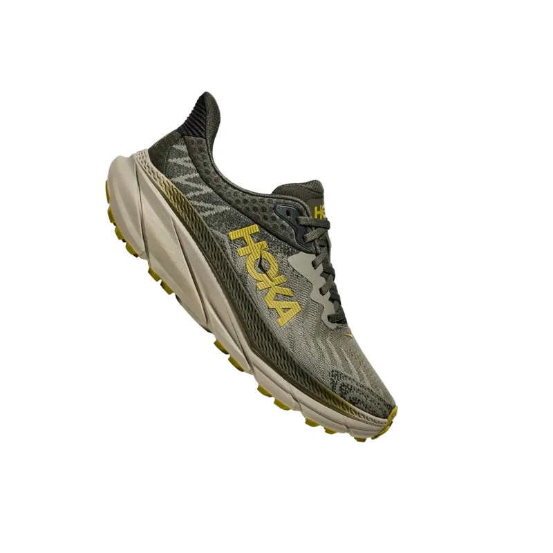 today-only-72-99-hoka-mens-cha_68901e52c7b02
