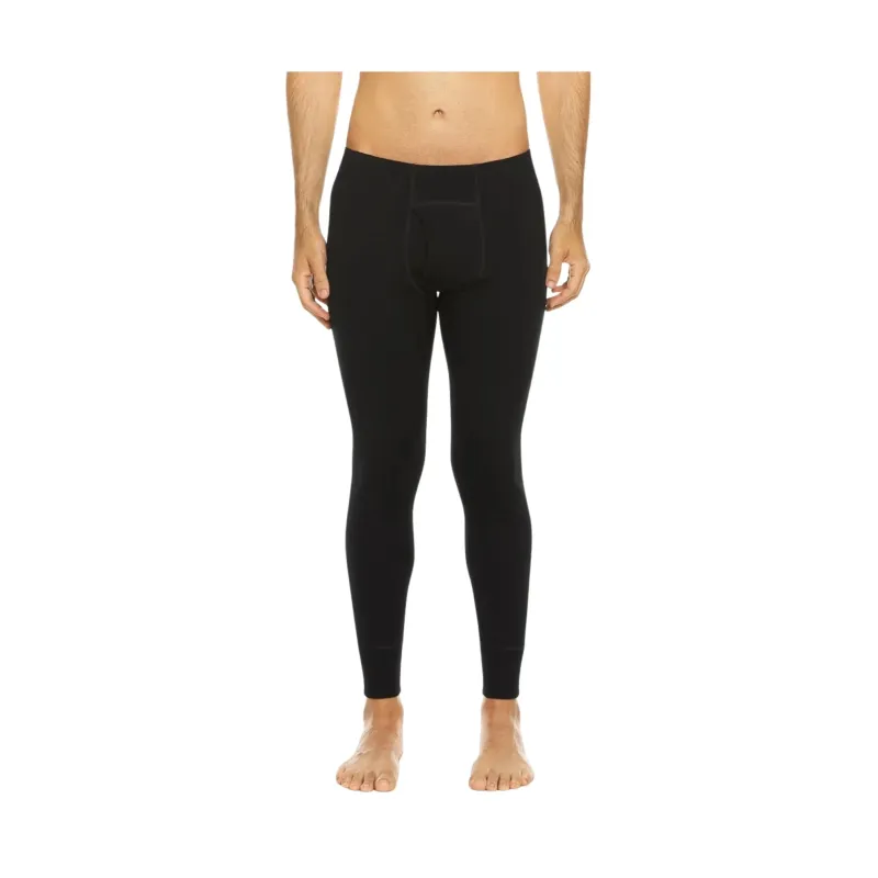 today-only-72-99-minus-33-mens_68901dcb6878a