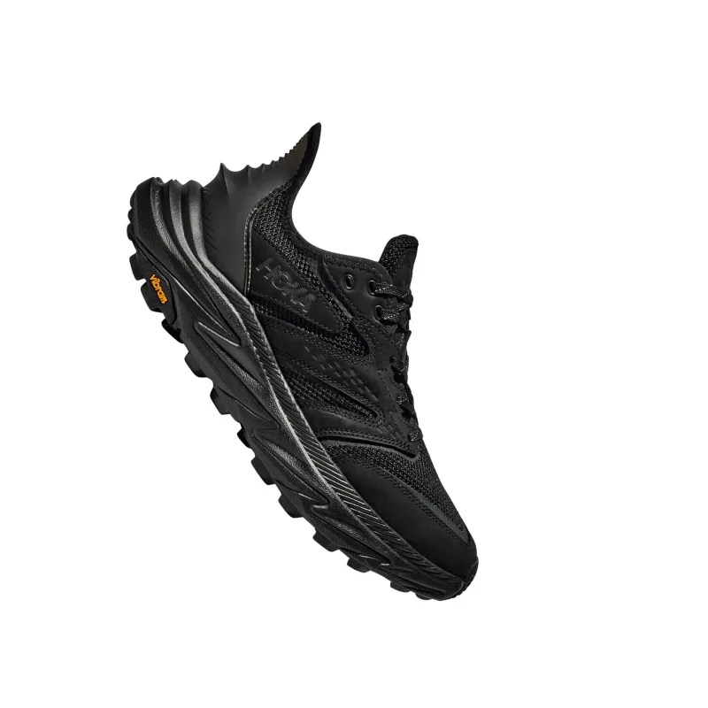 today-only-77-99-hoka-mens-ana_68901e681243d