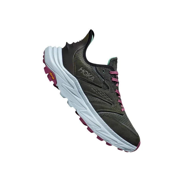 today-only-77-99-hoka-womens-a_68901e60a0e18