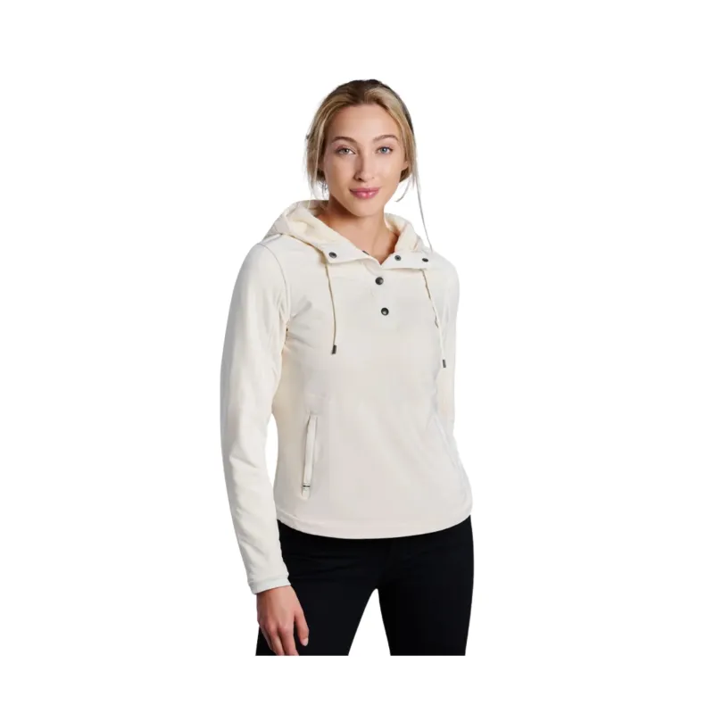 today-only-79-99-kuhl-womens-a_68901f14ac7ec