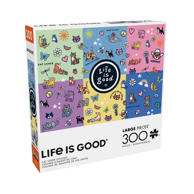 today-only-8-99-life-is-good-c_68901cd42ef87