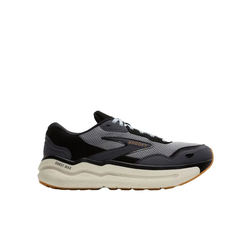 today-only-82-99-brooks-mens-g_68901e9585606