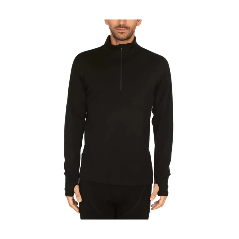 today-only-83-99-minus-33-mens_68901dc45dd65