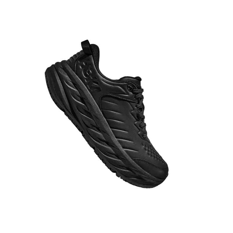today-only-90-99-hoka-mens-bon_68901e59815eb