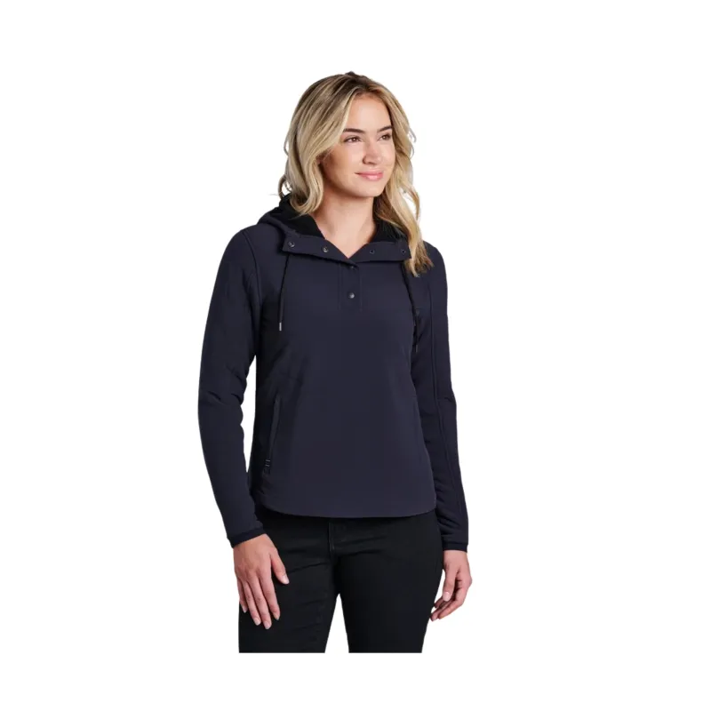 today-only-90-99-kuhl-womens-a_68901f0db6843